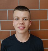Igor Chadaś