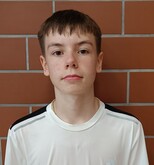 Julian Rynkiewicz