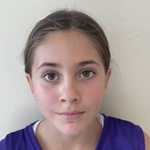 Maja Żok 