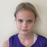 Bianka Zdrzałek
