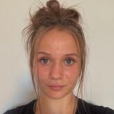 Helena Wątorek