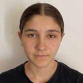 Anna Pik
