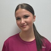 Antonina Greń