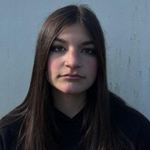 Oliwia Sobieralska