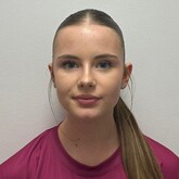 Julia Wandzel 