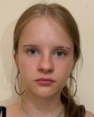 Hanna Nosowicz