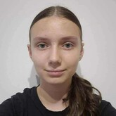 Agata Mierwa