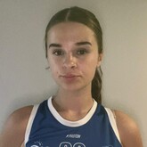 Maja Szarzec