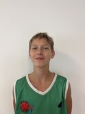 Piotr Krzywoń