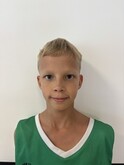 Maciej Gardocki