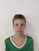 Oliwier Mazur