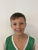Bartosz Zientek