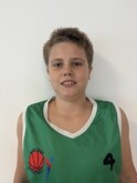 Kamil Bury