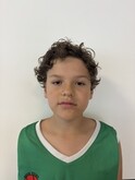 Bartosz Dyrda