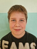 Dawid Giel