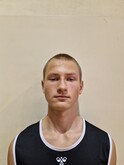 Nikodem Doligalski