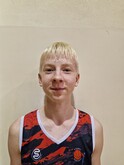 Bartosz Ulman 