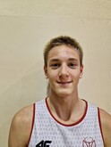 Filip Ciszewski