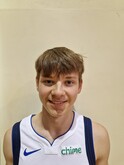 Michał Chmielak