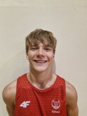 Kacper Mazur