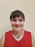 Szymon Kulczyk