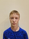 Patryk Błasiak