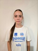 Natalia Łyko
