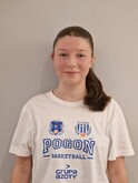 Alicja Staliś