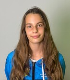 Bianka Bukowska
