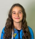 Hanna Pydych