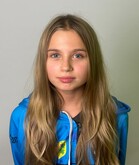 Ania Lemke
