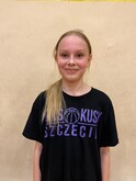 Klaudia Kościańska