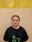 Anna Partyka