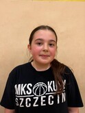 Ada Przygodzka