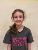 Zofia Birkenfeld