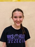 Matylda Maculewicz