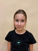 Aniela Chmiel