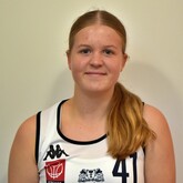 Martyna  Jarosławska