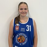 Maria Kucharuk