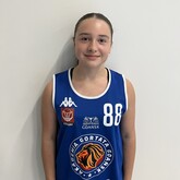 Nadia Otwinowska