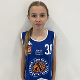Zofia Barlak