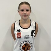 Rozalia Zalejasz