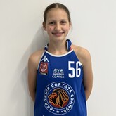 Zosia Olobry