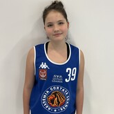 Pola Dobrzeniecka