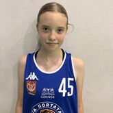 Maja Szczygłowska