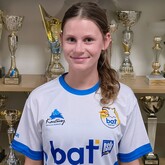 Anastazja Król
