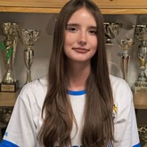 Aleksandra Richert