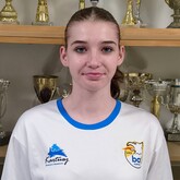 Kaja Rybakowska