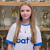 Anna Kożyczkowska