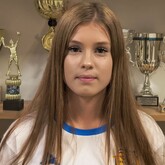 Antonina Łuszczki